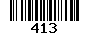 Ticket Number