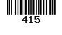 Ticket Number
