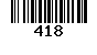 Ticket Number