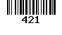 Ticket Number