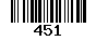 Ticket Number
