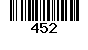 Ticket Number