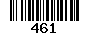 Ticket Number