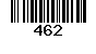 Ticket Number