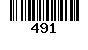 Ticket Number