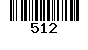 Ticket Number