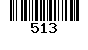 Ticket Number