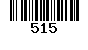 Ticket Number