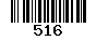 Ticket Number