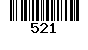 Ticket Number