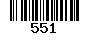 Ticket Number