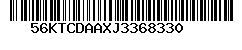 Ticket Number
