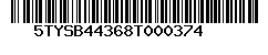Ticket Number