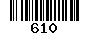 Ticket Number