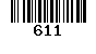 Ticket Number