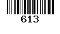 Ticket Number