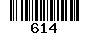Ticket Number