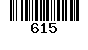 Ticket Number
