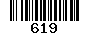 Ticket Number