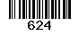 Ticket Number