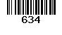 Ticket Number