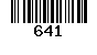 Ticket Number