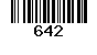 Ticket Number