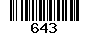 Ticket Number
