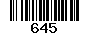 Ticket Number