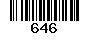 Ticket Number