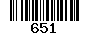 Ticket Number