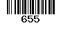 Ticket Number