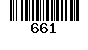 Ticket Number