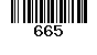 Ticket Number
