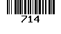 Ticket Number