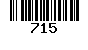 Ticket Number