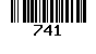 Ticket Number