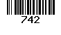 Ticket Number