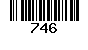 Ticket Number