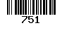 Ticket Number