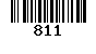 Ticket Number