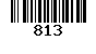 Ticket Number
