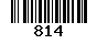 Ticket Number