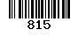 Ticket Number