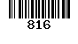 Ticket Number