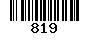 Ticket Number