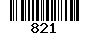 Ticket Number