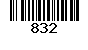 Ticket Number