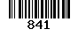 Ticket Number