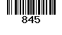 Ticket Number